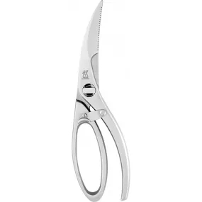 Twin Select Take-Apart Poultry Shears