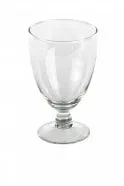 Una Wine Glass - Large