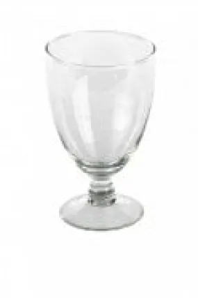 Una Wine Glass - Large