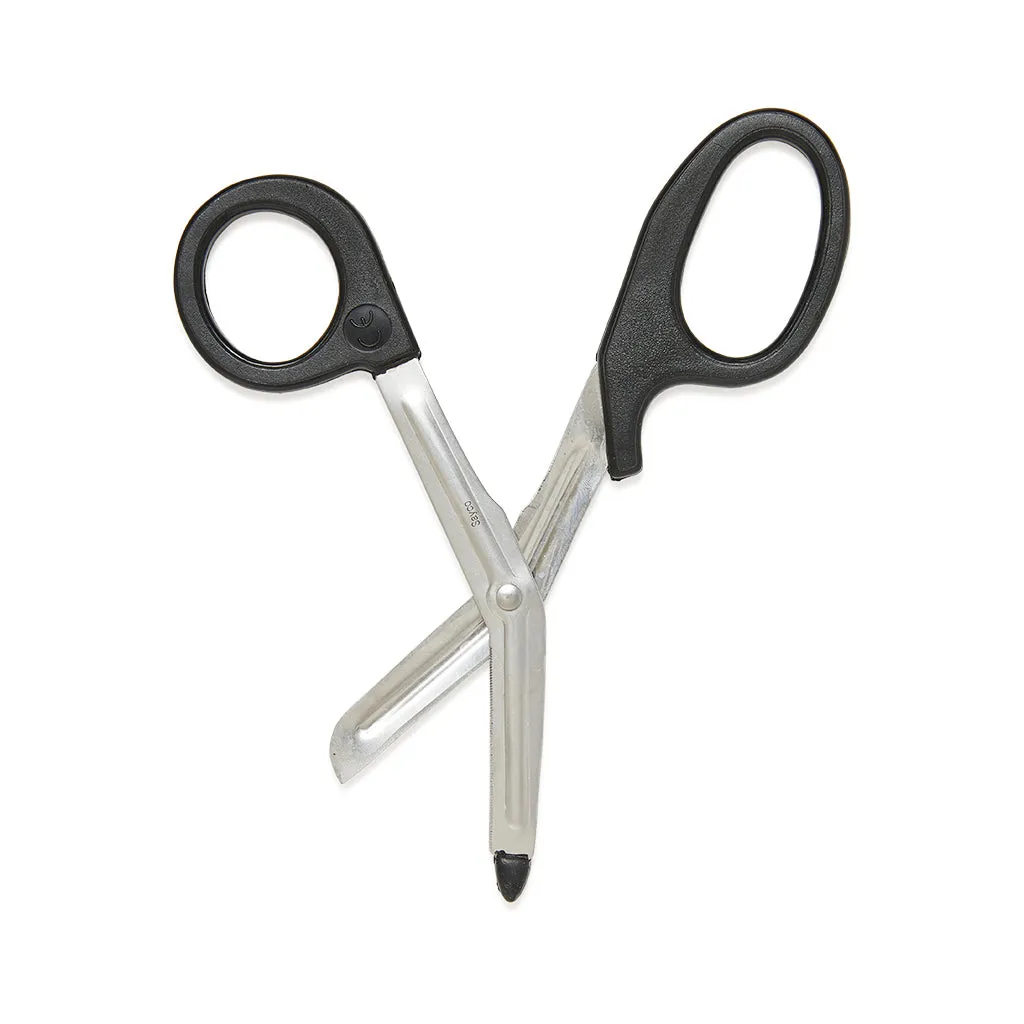 Universal Shears 11001005