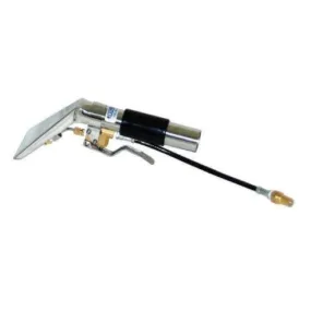 Upholstery Tool 4 Inch External Jet