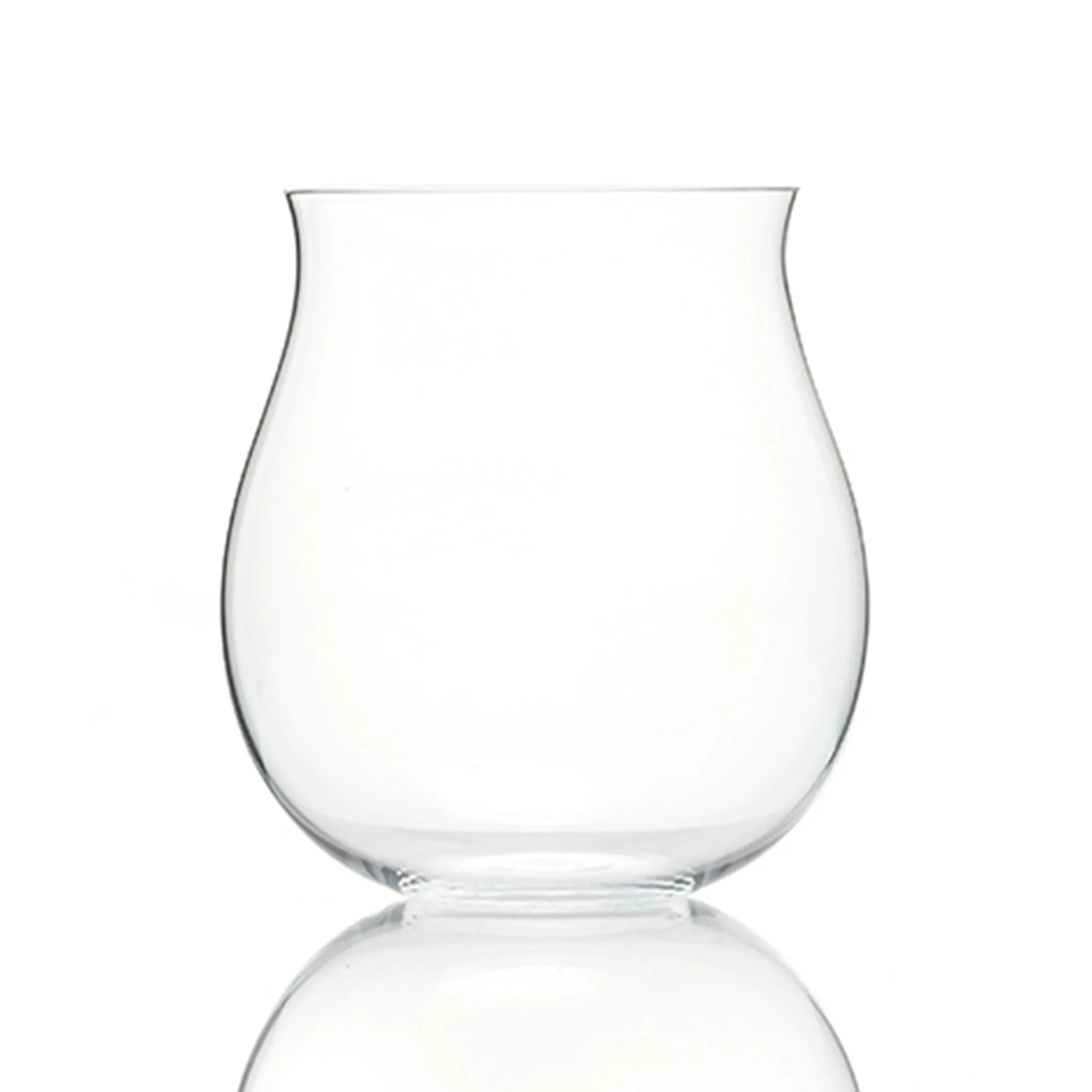 USUHARI Glass Bourgogne [350ml]