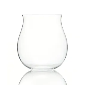 USUHARI Glass Bourgogne [350ml]