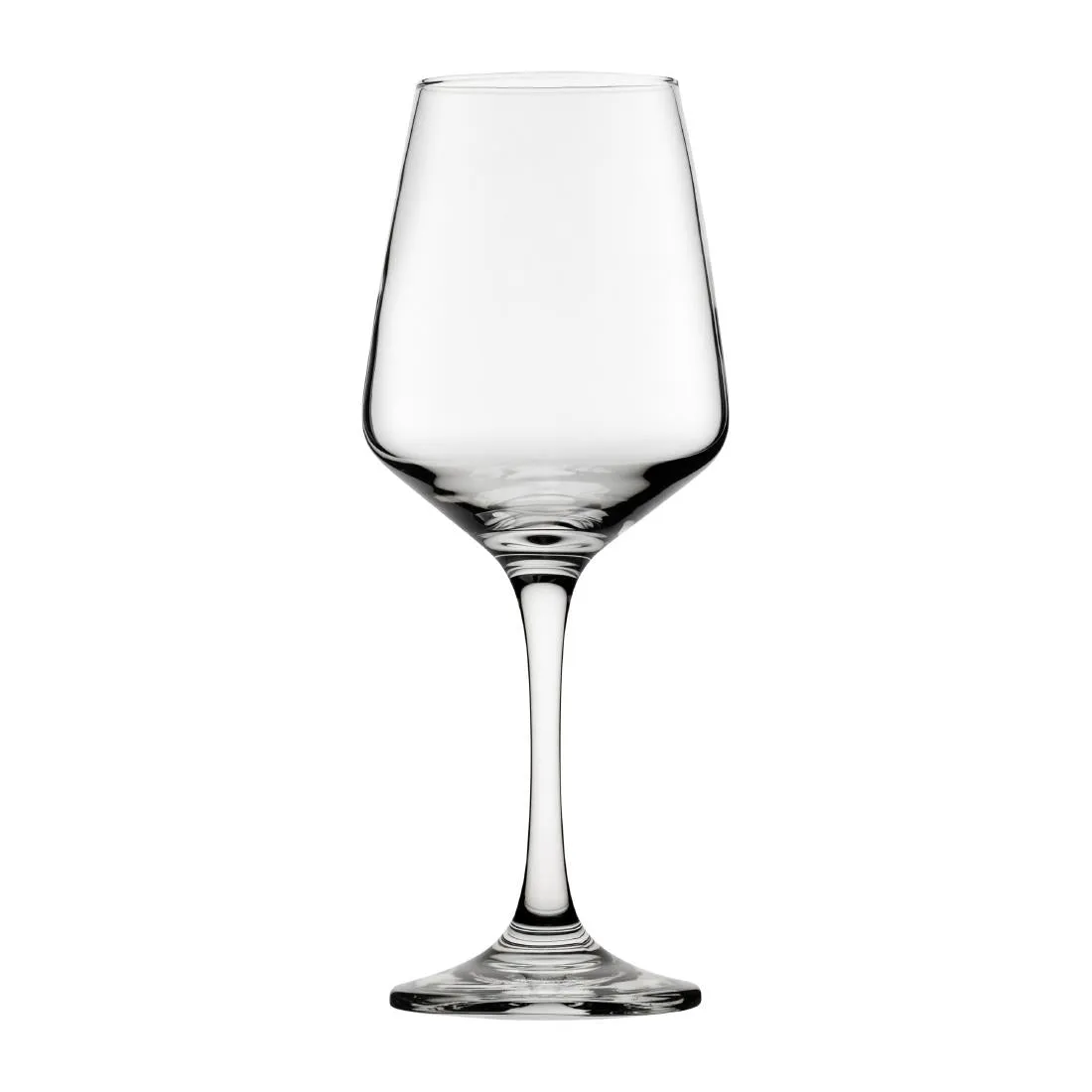 Utopia Summit Wine Glasses 435ml (Pack of 24)