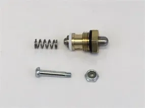 Valve Repair Kit for Sapphire Upholstery Pro AW59