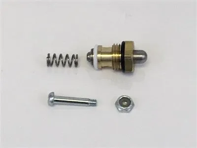 Valve Repair Kit for Sapphire Upholstery Pro AW59