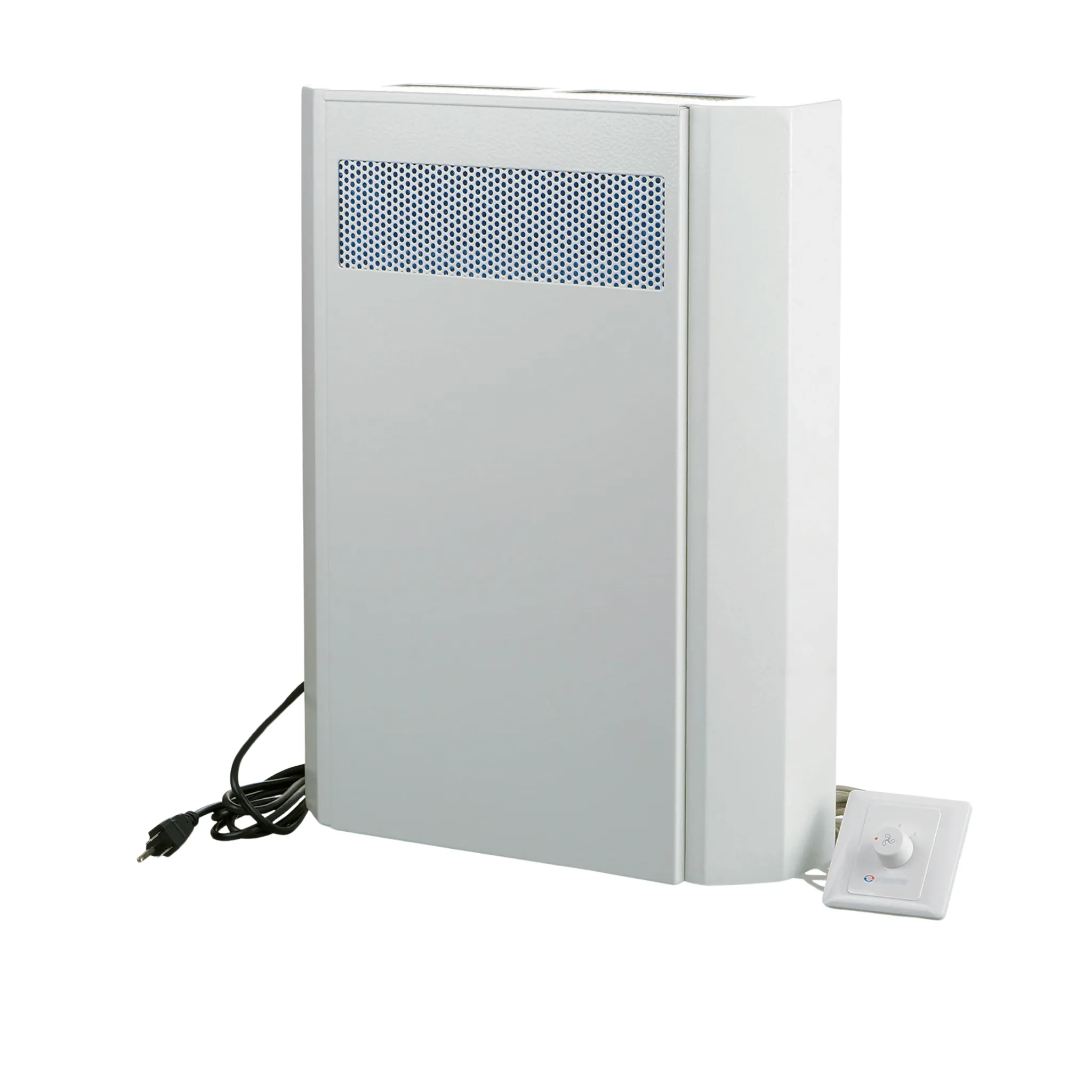 Vents Micra 60 Ductless Heat Recovery Ventilator