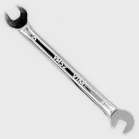 Vim Tools VM52 Wrench 5mm   4mm