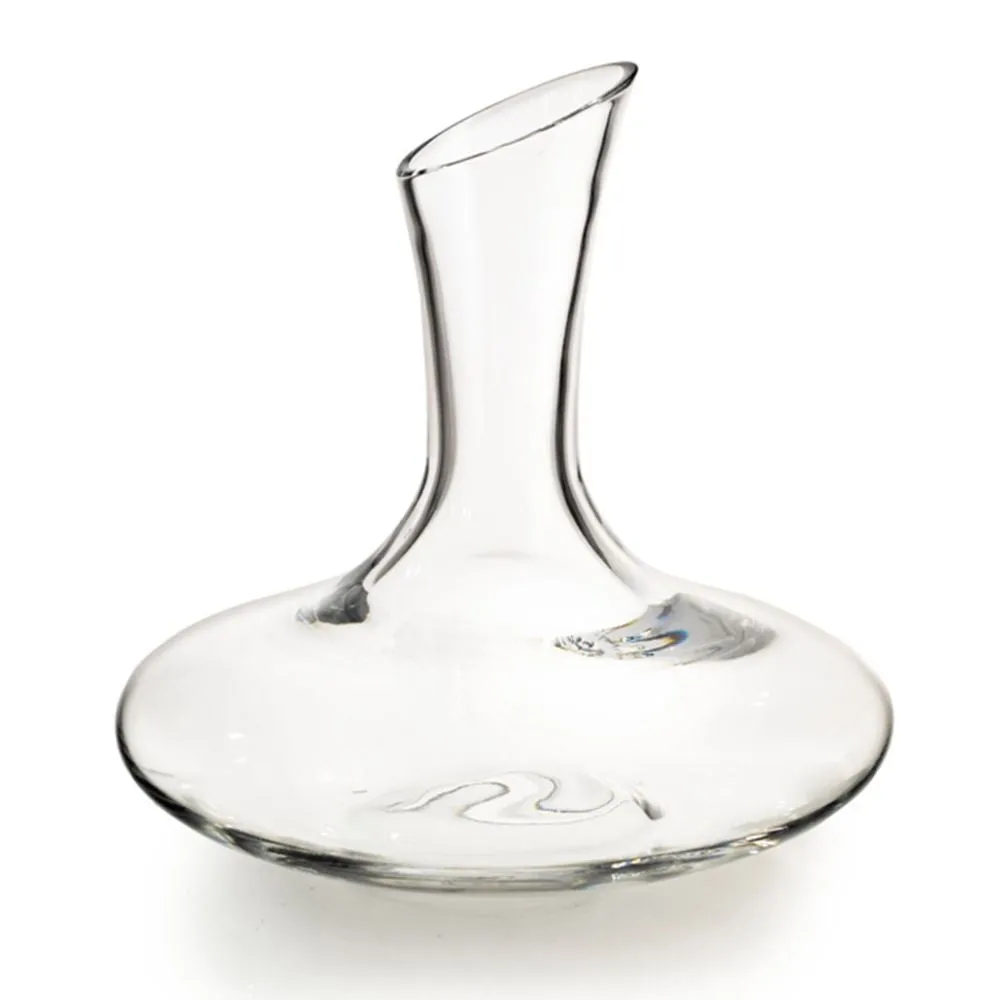 VIsta Alegre Grape decanter