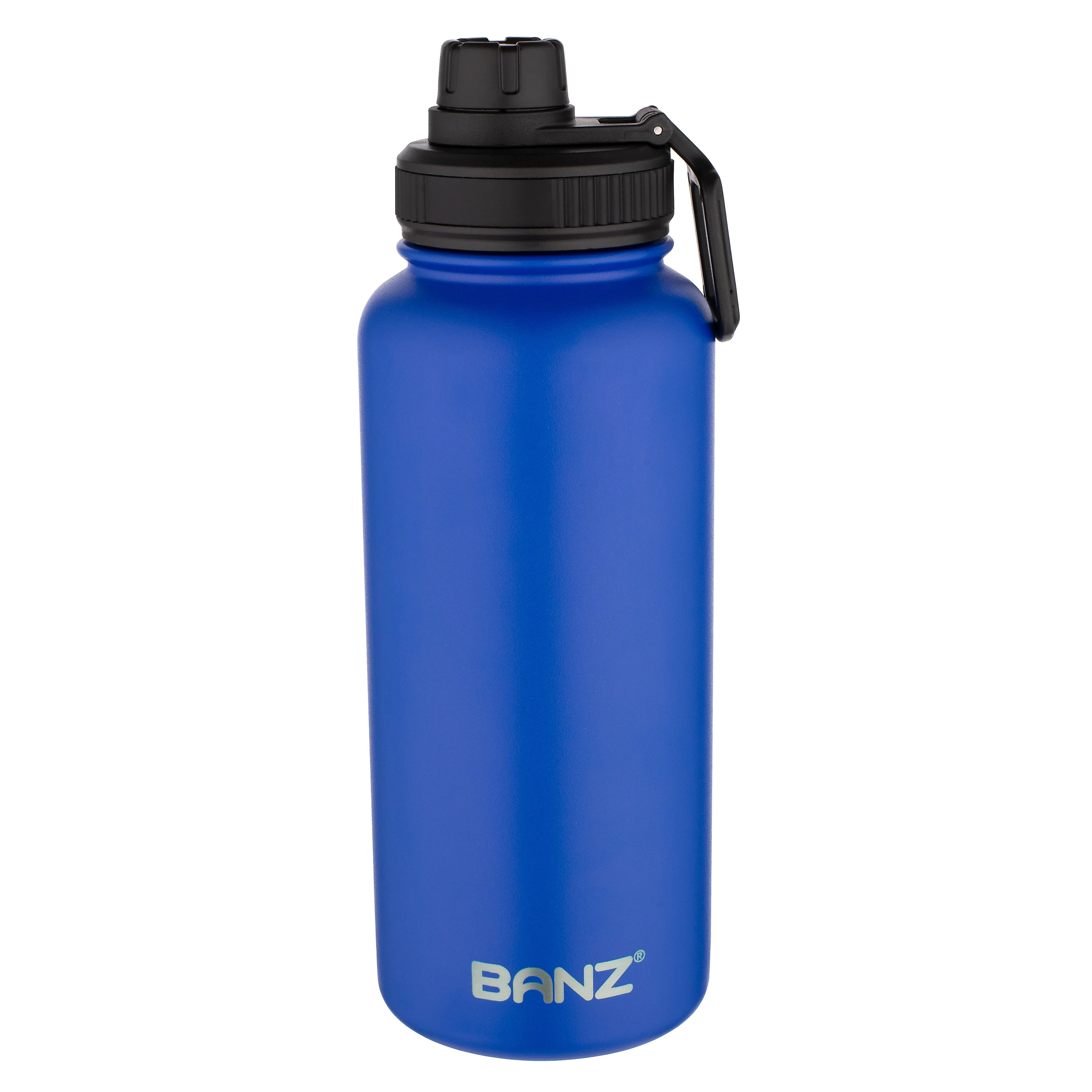 Water Bottle 32oz