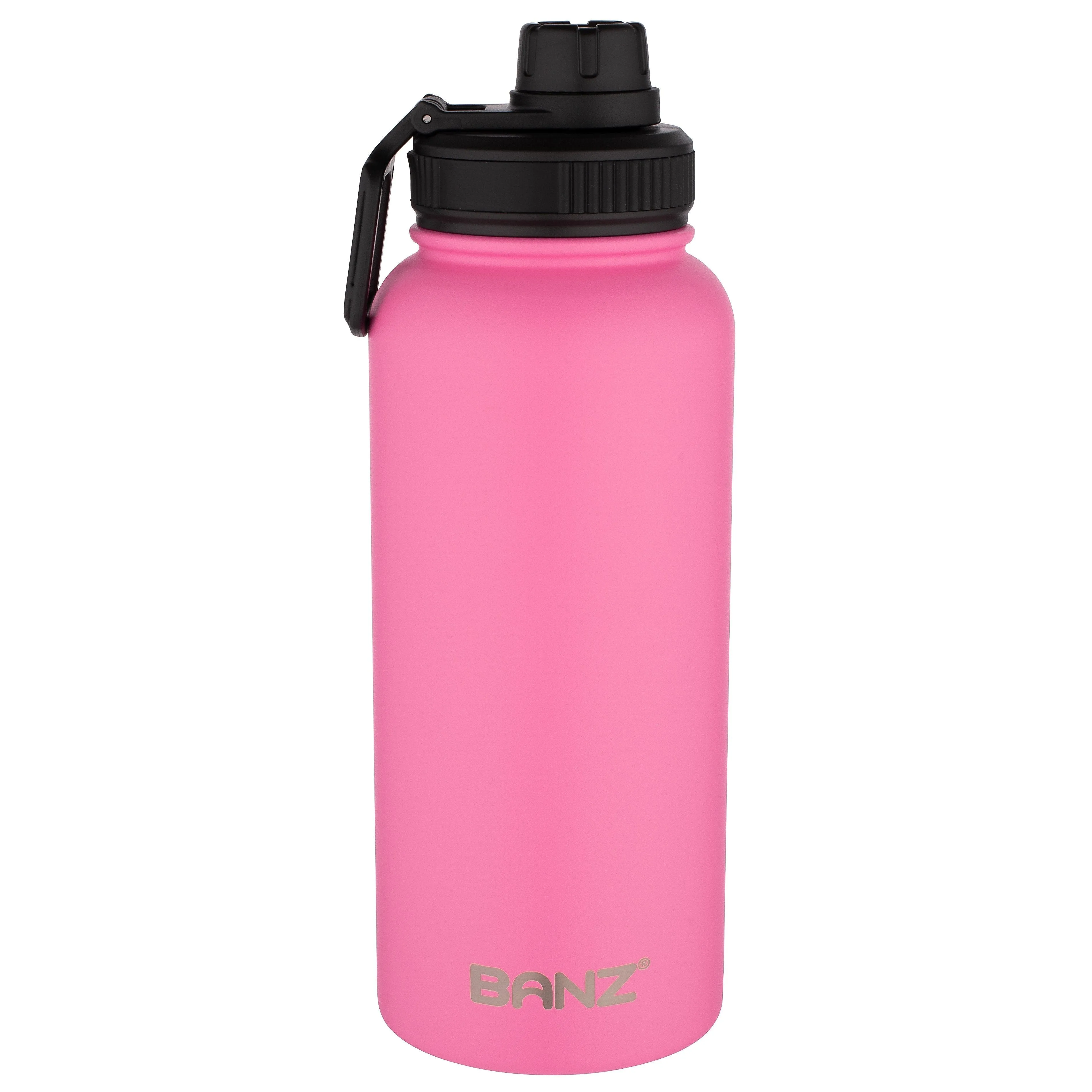 Water Bottle 32oz