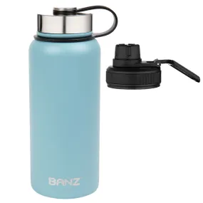 Water Bottle 32oz