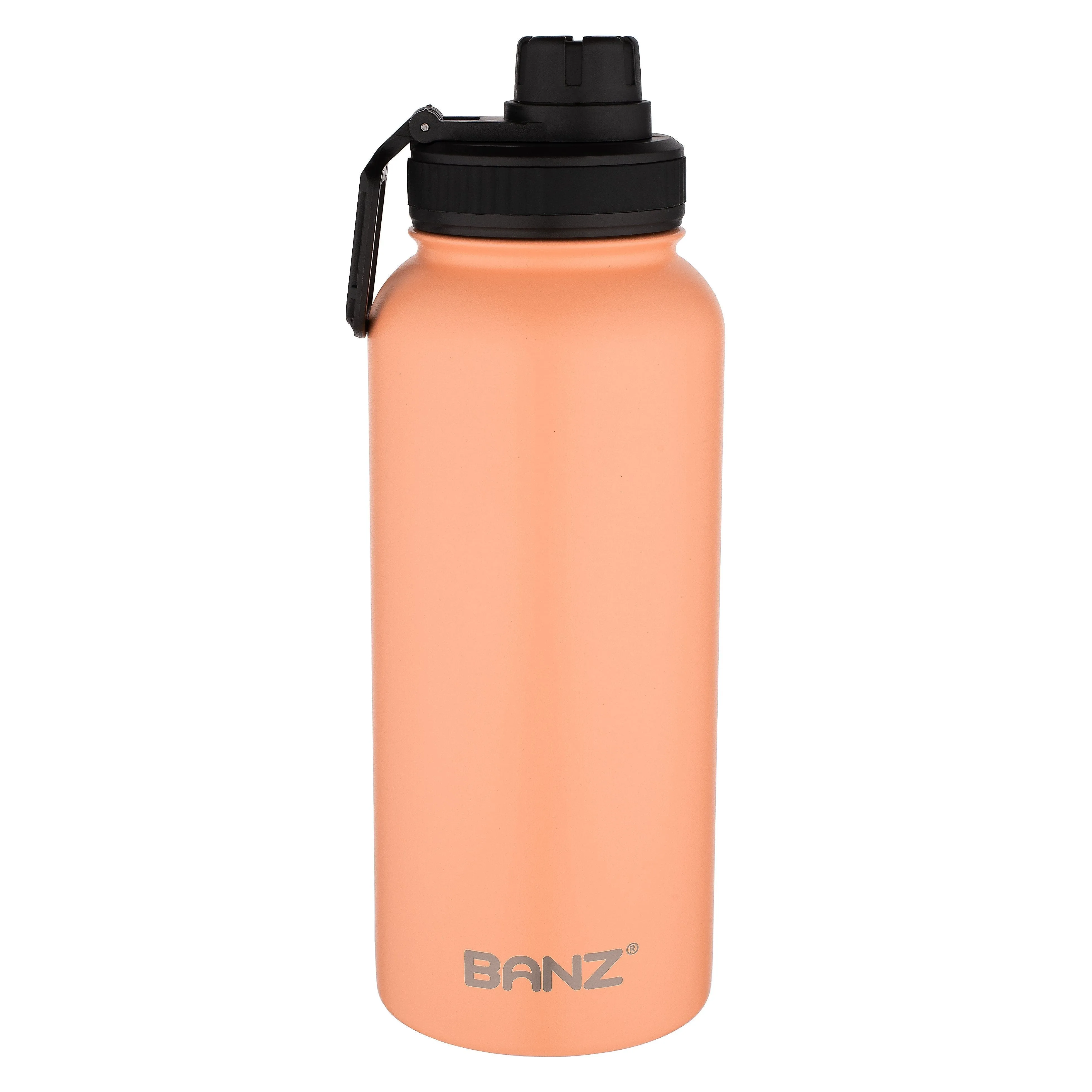 Water Bottle 32oz