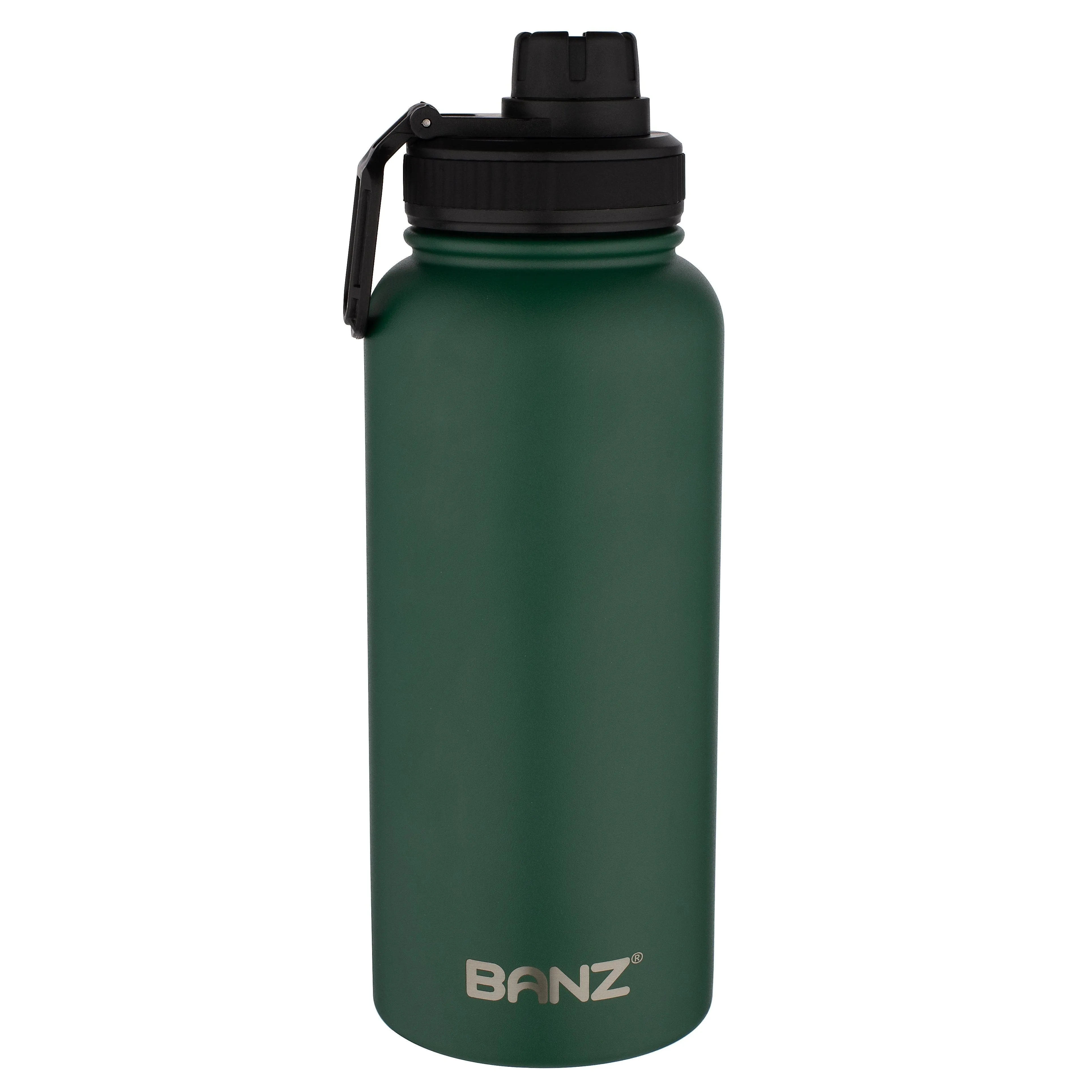 Water Bottle 32oz