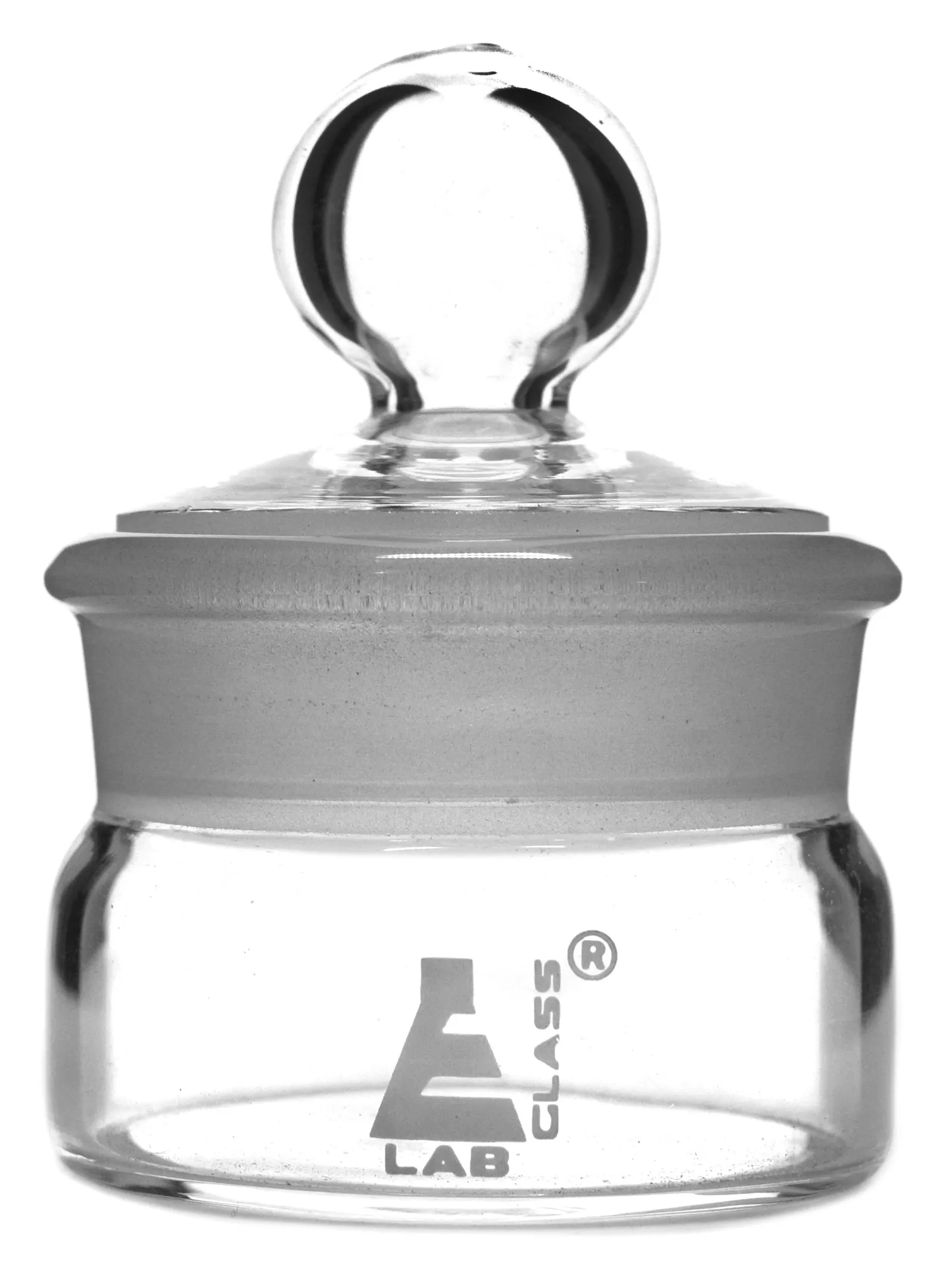 Weighing bottle-Low form, 20 ml