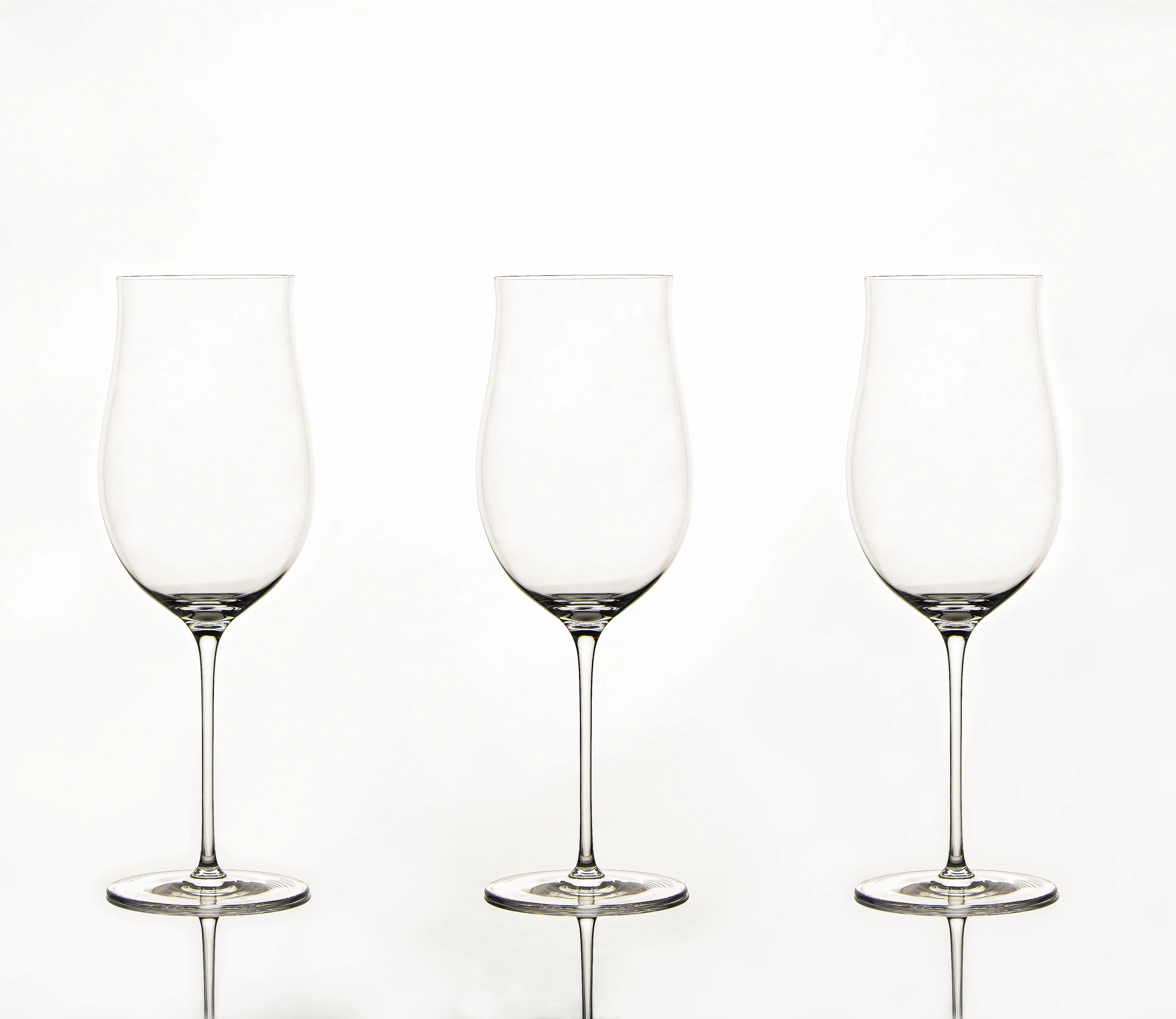 White Wine Glass