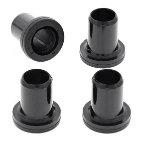 WHITES A-ARM BUSHING KIT POLARIS /ARCTIC CAT RFR FITMENTS