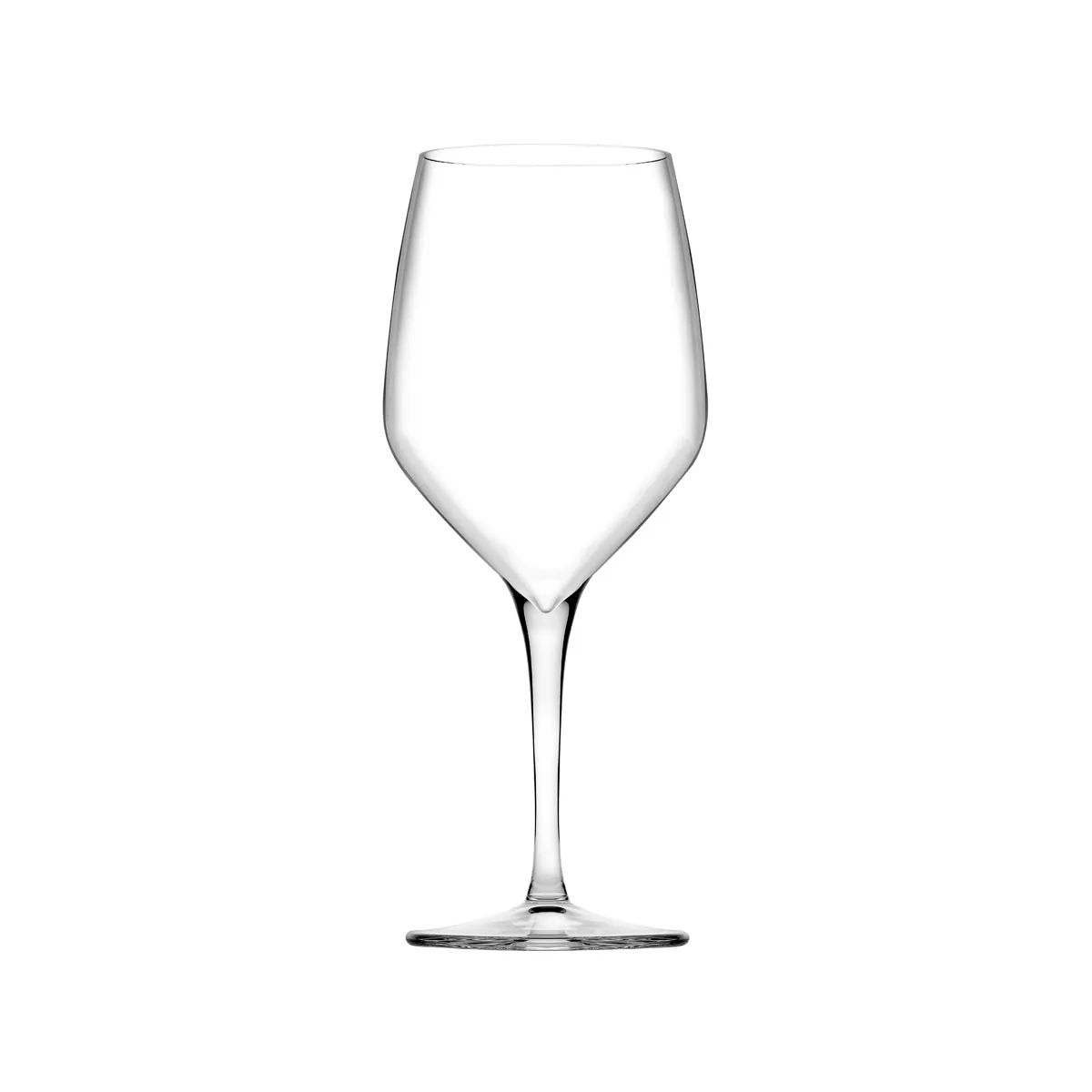 Wine Glass, 580ml  |PASABAHCE Napa