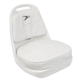 Wise 8WD013 Standard Pilot Chair