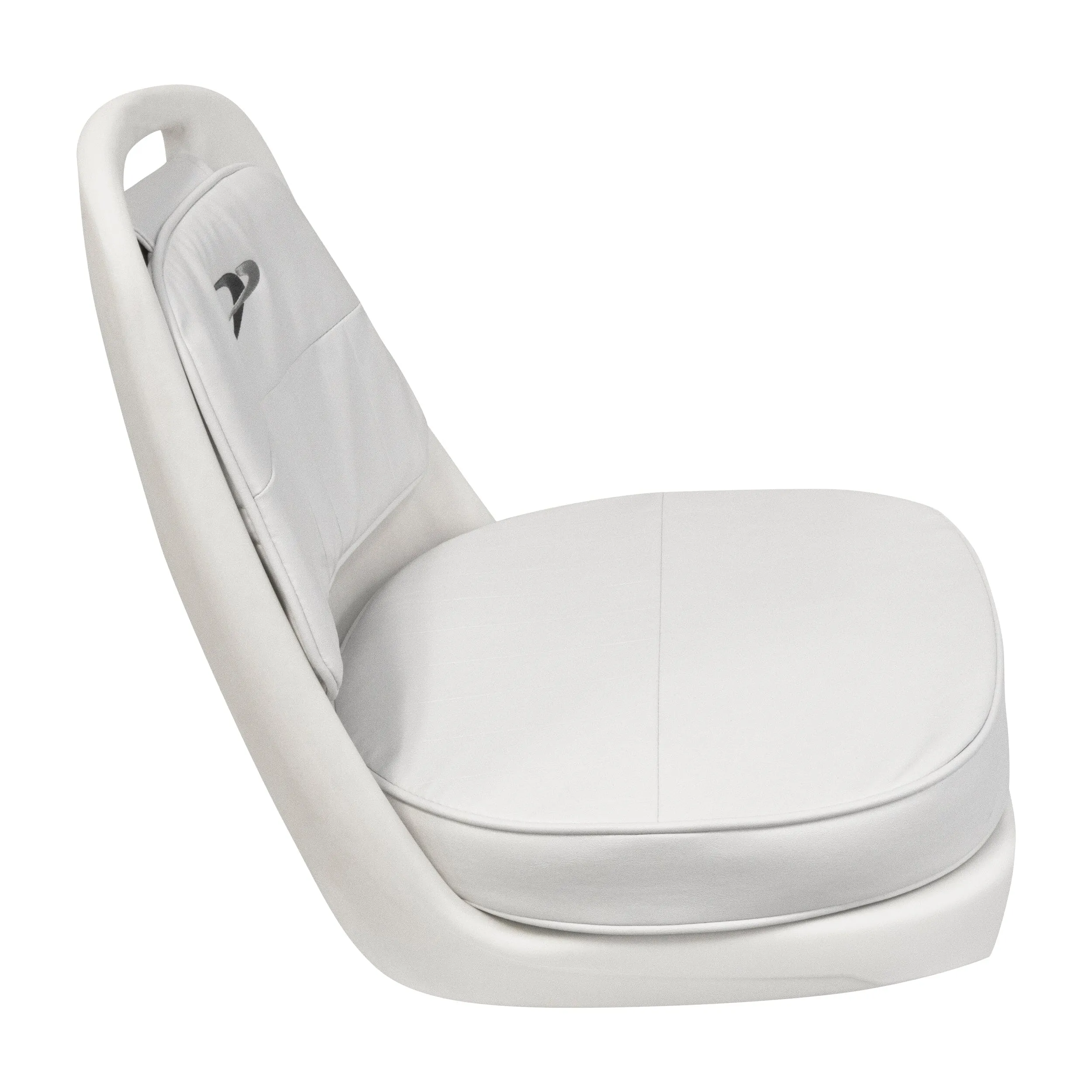 Wise 8WD013 Standard Pilot Chair