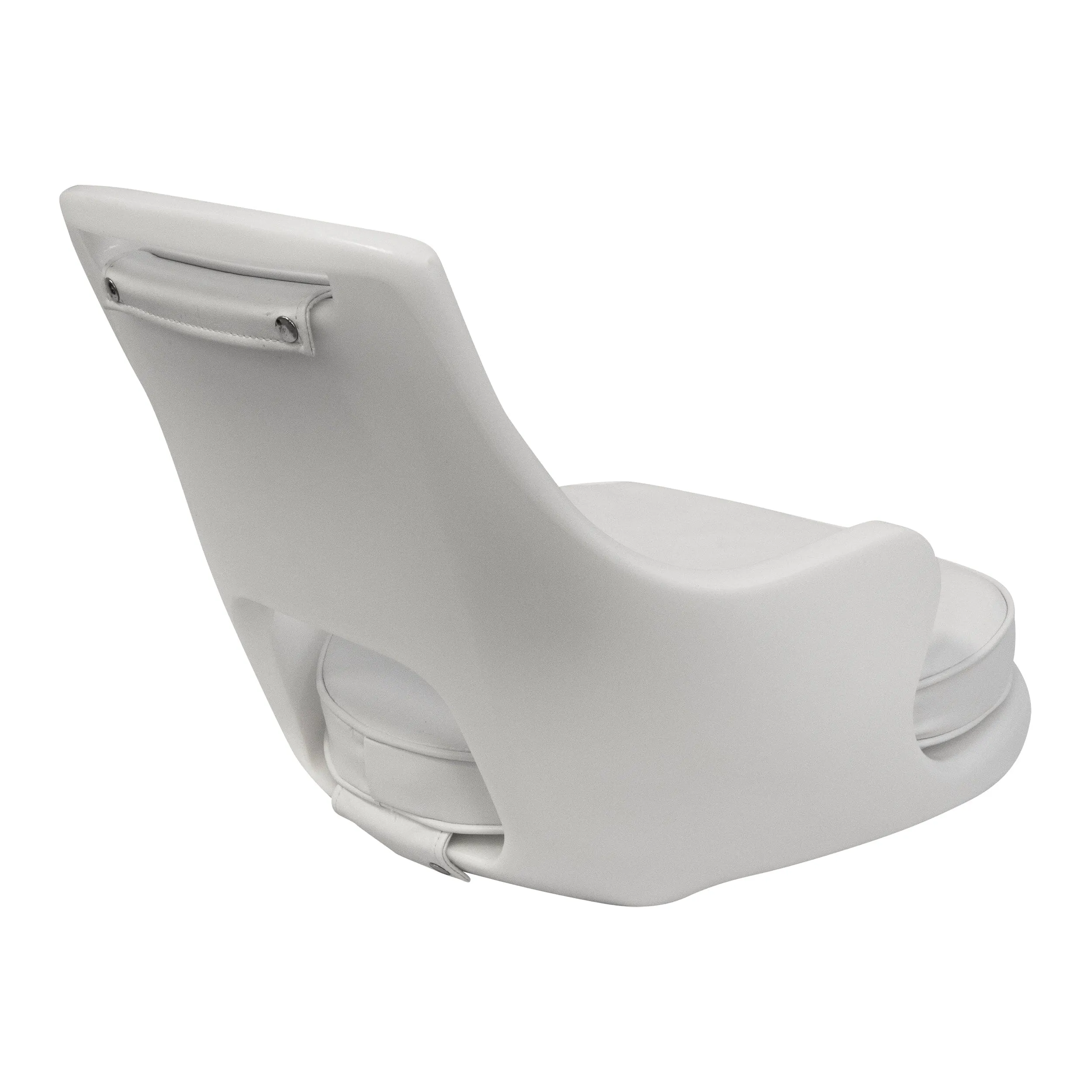 Wise 8WD015 Standard Pilot Chair w/ Armrests