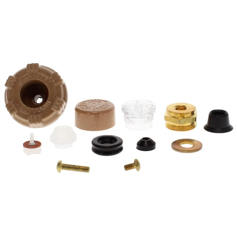 Woodford 101 Repair Kit