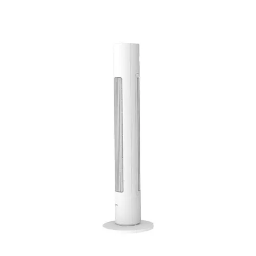 Xiaomi Smart Tower Fan White Bhr5956eu