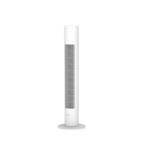 Xiaomi Smart Tower Fan White Bhr5956eu