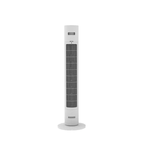 Xiaomi Smart Tower Fan White Bhr5956eu