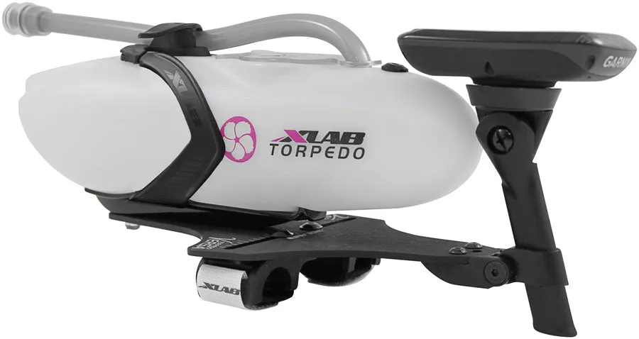 XLAB Torpedo Versa 200