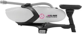 XLAB Torpedo Versa 200