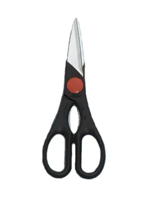 Zwilling J.A. Henckels Black Twin Shears